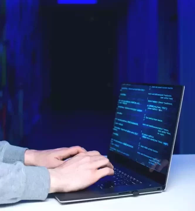 Manpower Staffing Services in Ahmedabad