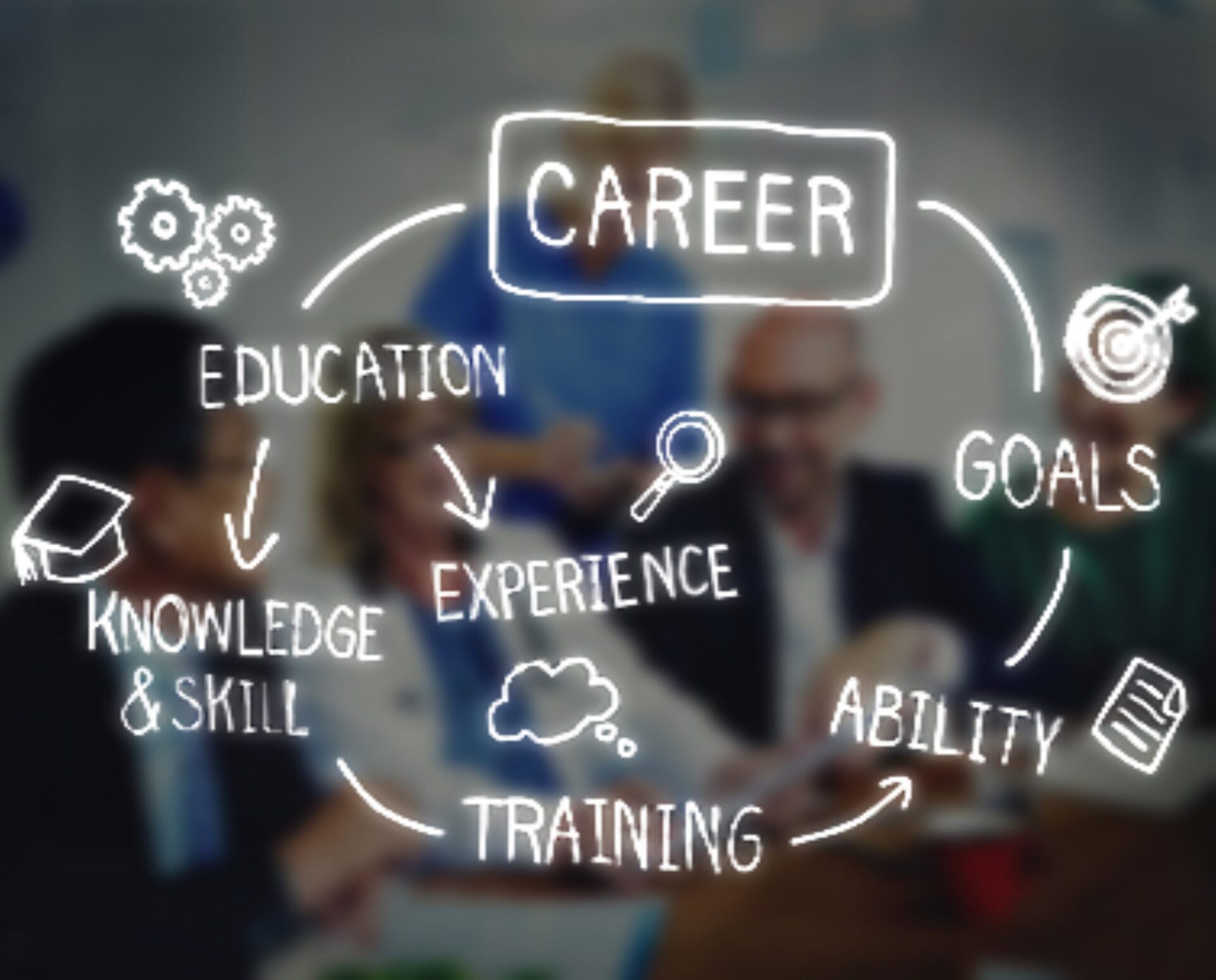 Best Job Consultancy in Ahmedabad