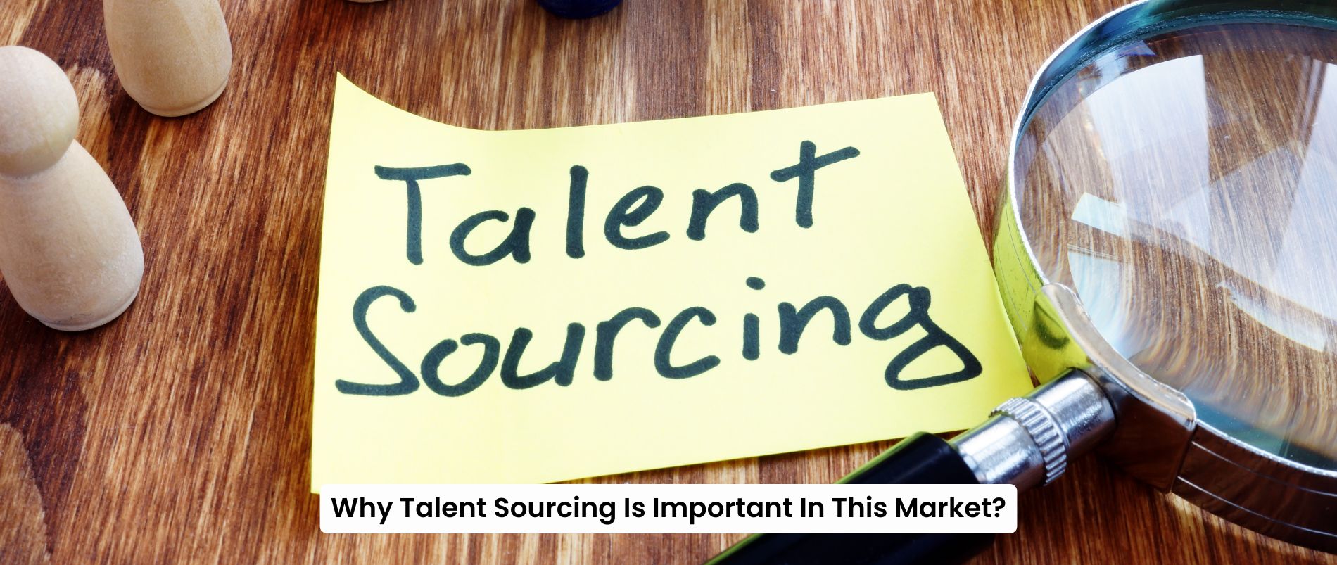 Top Best Job Consultancy in Ahmedabad