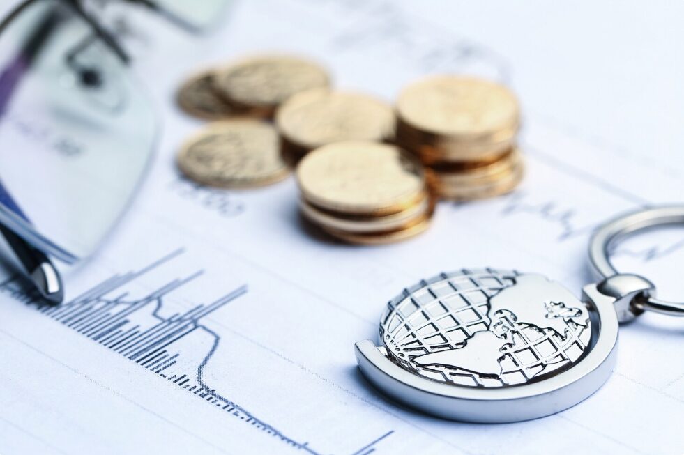 GCC Recruitment Agencies in Ahmedabad