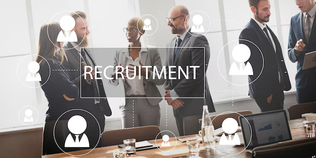 Top Placement Services in Gift City by RK HR Management
