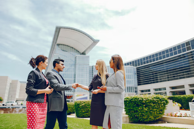 Strategic workforce intelligence 2026 in Ahmedabad and GIFT City recruitment