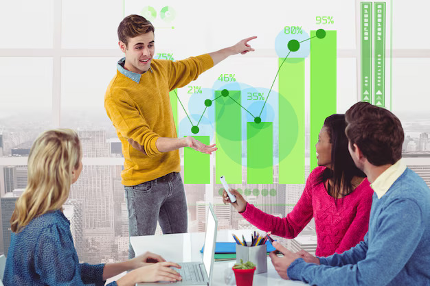 Future skills 2026 focusing on upskilling and reskilling for business growth