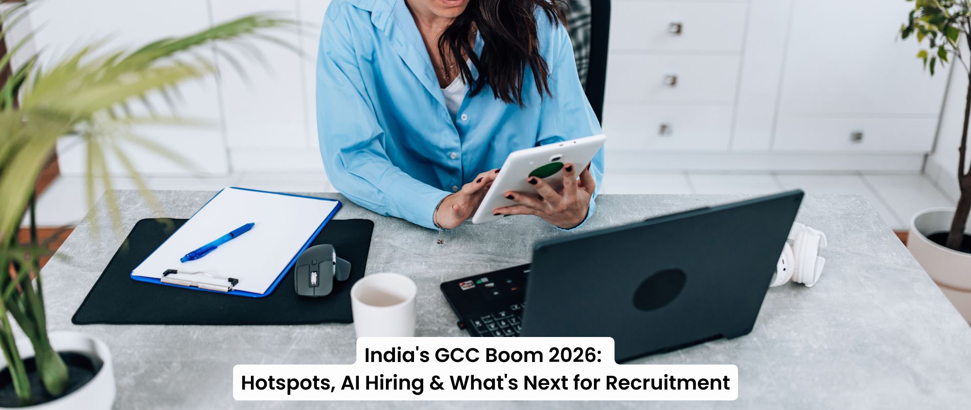india-gcc-trends-2026